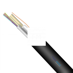 Fibra óptica  ADSS. FiberMood