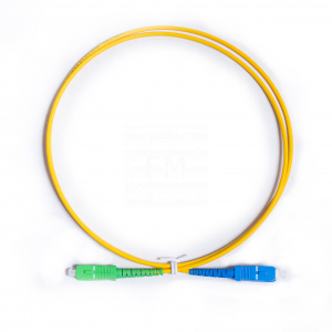 Patch Cord