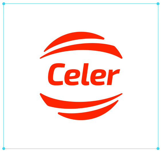 4-CELER