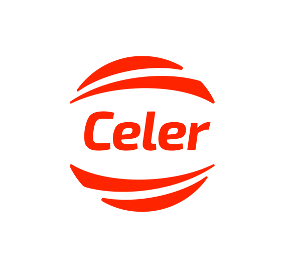 CELER