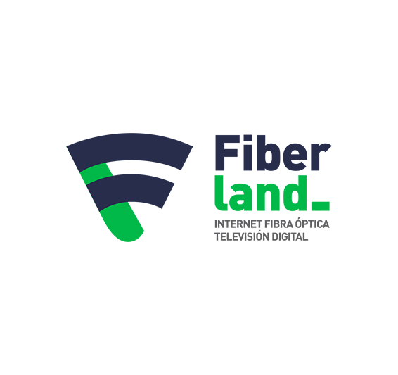 FIBERLAND