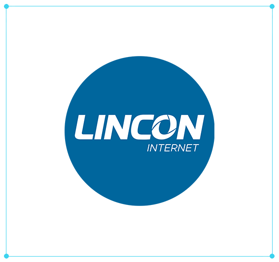 7-LINCON