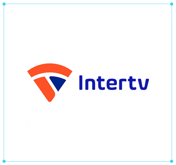 8--inter-tv