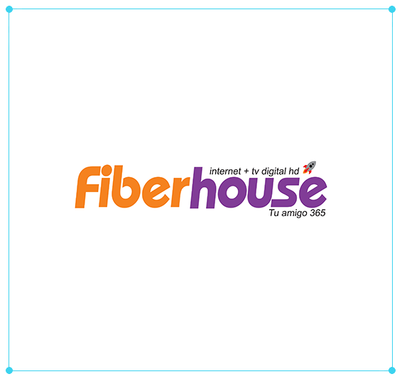 9-FIBERHOUSE