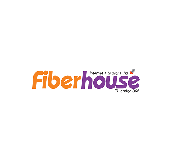 FIBERHOUSE