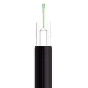 Cable Oval 4F y 8F