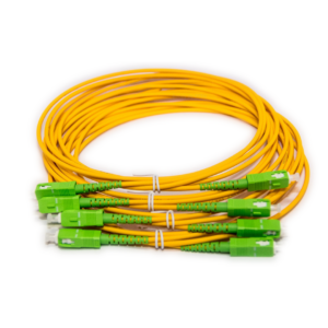 Patchcord